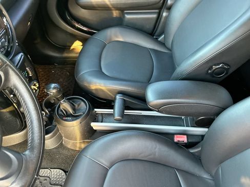 Used 2013 MINI Cooper Countryman FWD image 24