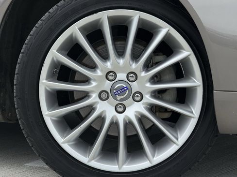 Used 2011 Volvo S80 T6 image 10