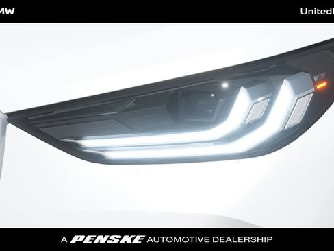 New 2026 BMW X3 xDrive30i w/ Premium Package AWD/4WD image 6