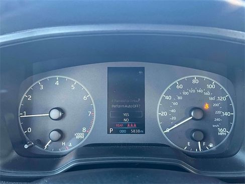 Certified 2023 Toyota Corolla SE image 28