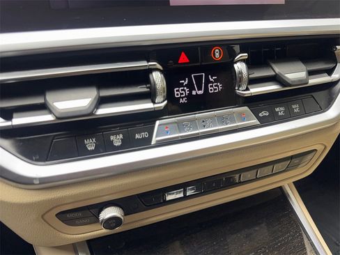 Used 2019 BMW 330i Sedan image 65