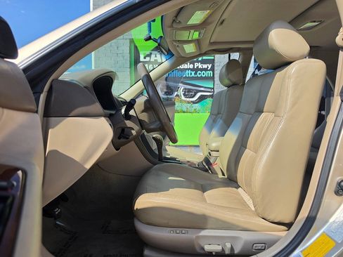 Used 1999 Lexus ES 330 FWD image 19