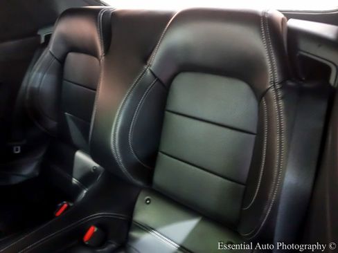 Used 2024 Ford Mustang GT Premium image 15