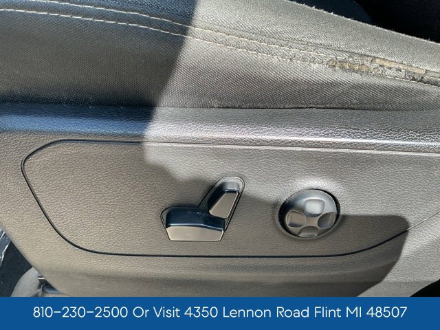 Used 2019 RAM 1500 Big Horn AWD/4WD image 16