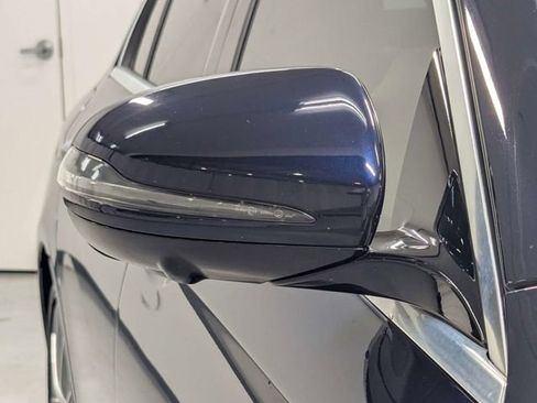Used 2021 Mercedes-Benz E 350 Sedan image 31