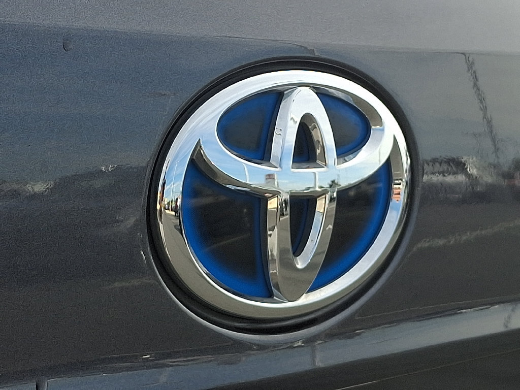 Certified 2022 Toyota Highlander Limited AWD/4WD image 32