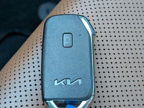 Used 2023 Kia K5 GT w/ GT1 Package image 31