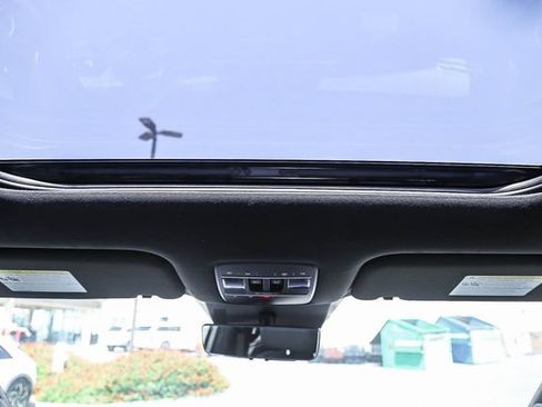 New 2026 Hyundai Palisade Calligraphy AWD/4WD image 18