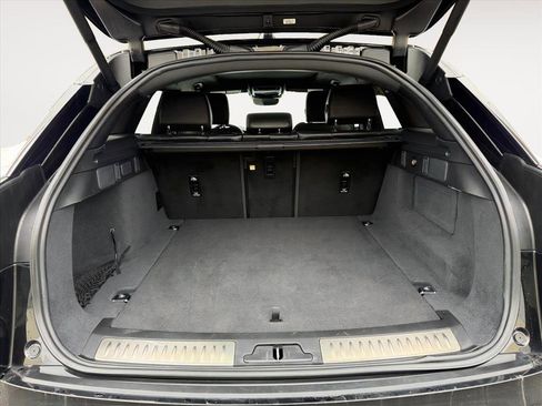 Used 2025 Land Rover Range Rover Velar Dynamic SE image 23