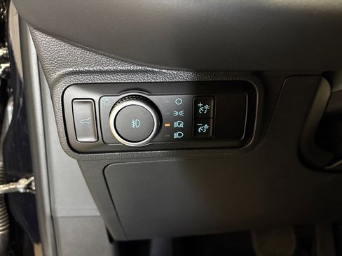 New 2026 Ford Explorer ST-Line image 16