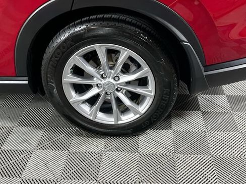 Used 2023 Honda CR-V EX-L image 32
