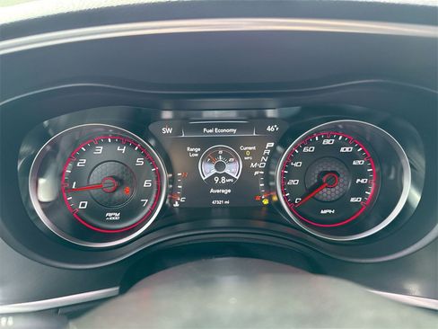 Used 2020 Dodge Charger R/T image 11