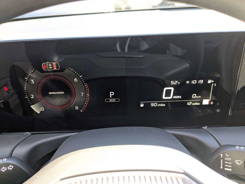 New 2026 Nissan Sentra S w/ Floor Mat Package FWD image 30