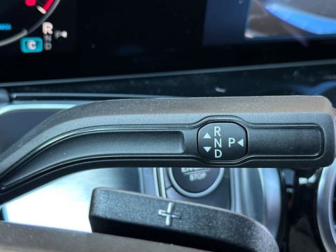 New 2026 Mercedes-Benz GLB 250 image 20