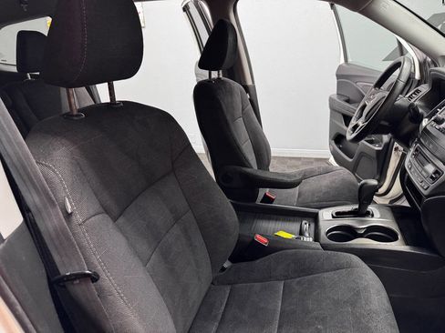 Used 2019 Honda Pilot LX image 55