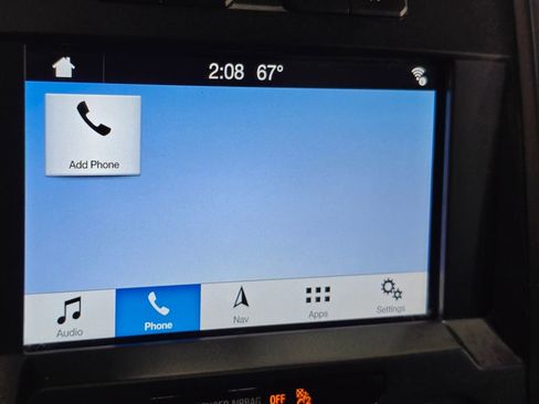 Used 2018 Ford F150 XLT w/ Equipment Group 302A Luxury AWD/4WD image 41