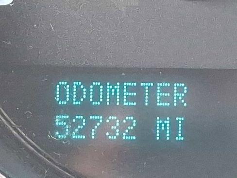 Used 2011 Chevrolet Silverado 1500 LT w/ Interior Plus Package image 16