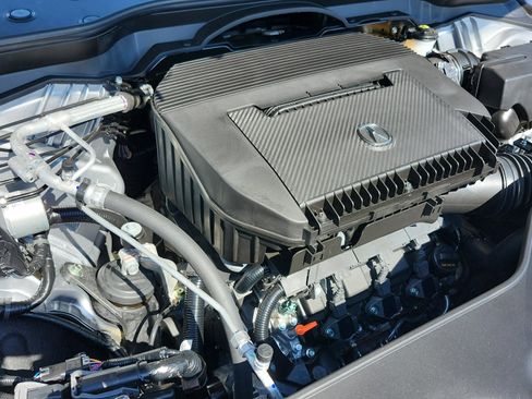 New 2026 Acura MDX FWD w/ Technology Package image 23