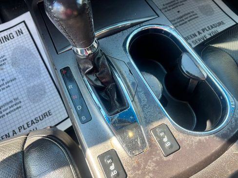 Used 2013 Acura RDX FWD image 23