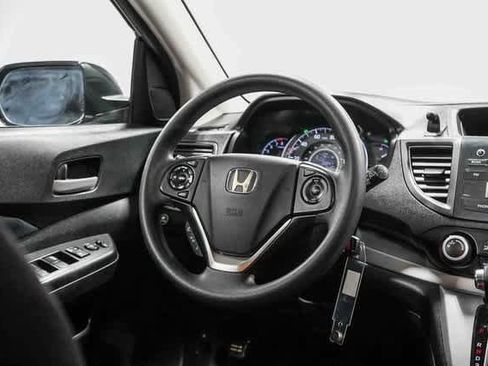 Used 2013 Honda CR-V EX image 15