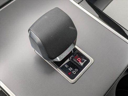 Certified 2026 Land Rover Range Rover Velar S image 12