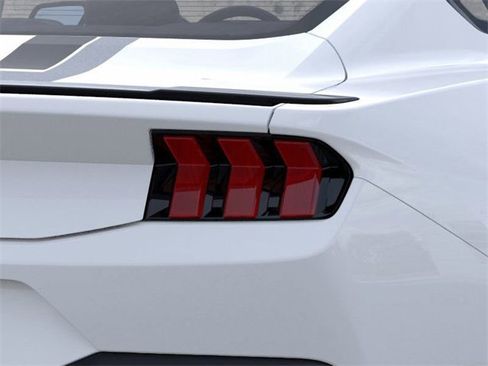 New 2026 Ford Mustang GT Premium image 21