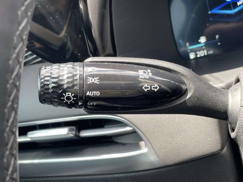 Used 2024 Hyundai Palisade Calligraphy AWD/4WD image 25