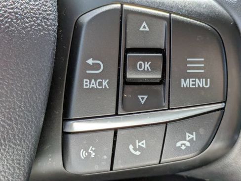 Certified 2024 Ford Maverick Tremor w/ Tremor Off-Road Package AWD/4WD image 25