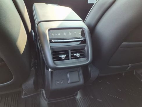 New 2026 Cadillac Lyriq V w/ Exterior Carbon Fiber Package image 14