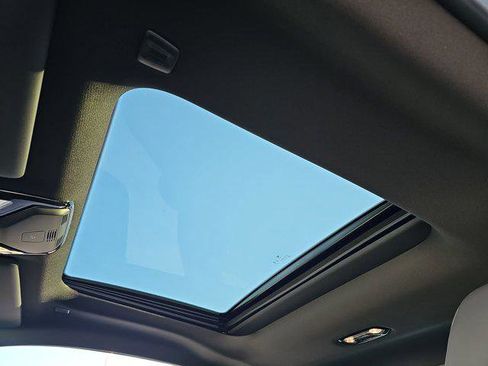 New 2026 BMW M2 w/ Lighting Package image 29