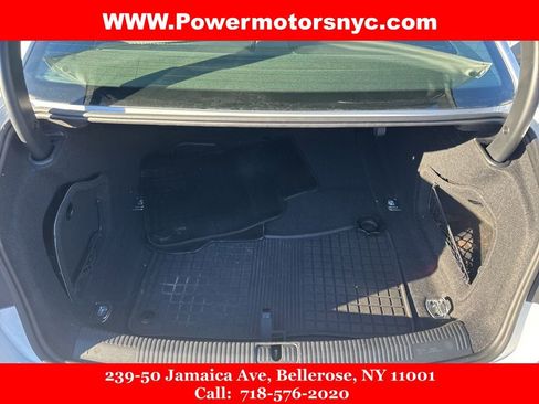 Used 2023 Audi A4 2.0T Premium Plus image 24