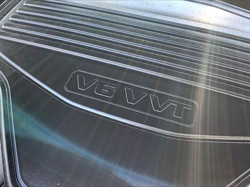 Used 2019 GMC Acadia Denali w/ Technology Package image 31