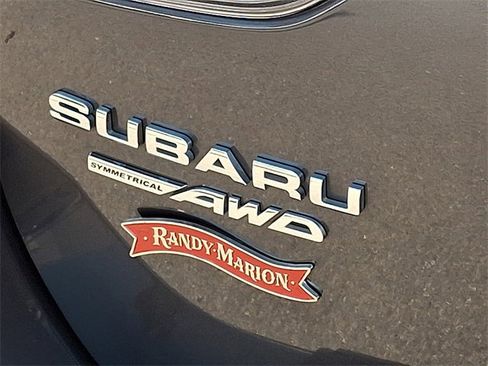 Used 2020 Subaru Forester Sport w/ Popular Package #2 image 29