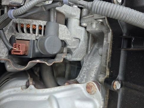 Used 2019 Acura ILX w/ Premium & A-SPEC Package image 18