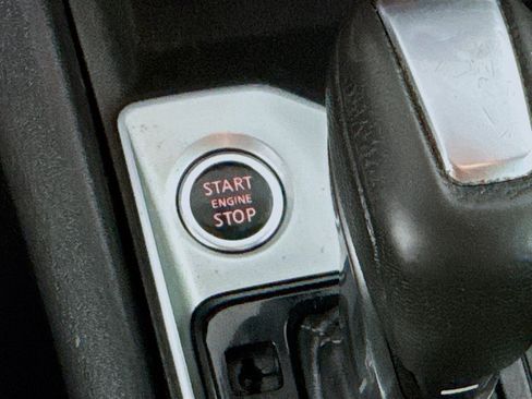 Used 2020 Nissan Altima 2.5 S FWD image 19