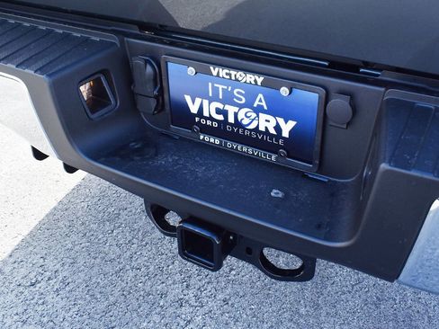 New 2026 Ford F250 XLT image 9