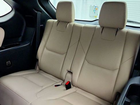 Used 2019 MAZDA CX-9 Grand Touring image 22