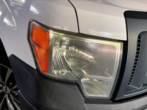 Used 2009 Ford F150 XL RWD image 26