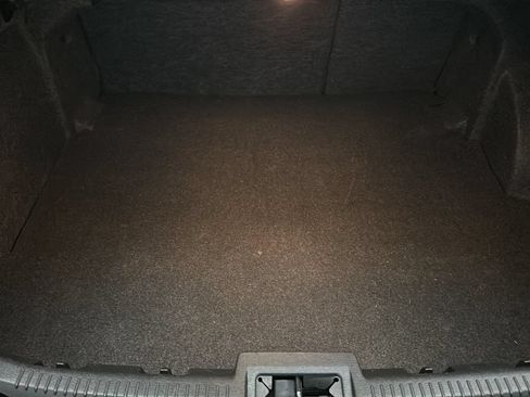 Used 2012 Ford Fusion SE FWD image 20
