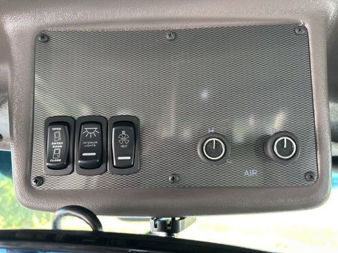 Used 2022 Mercedes-Benz Sprinter 3500 image 54