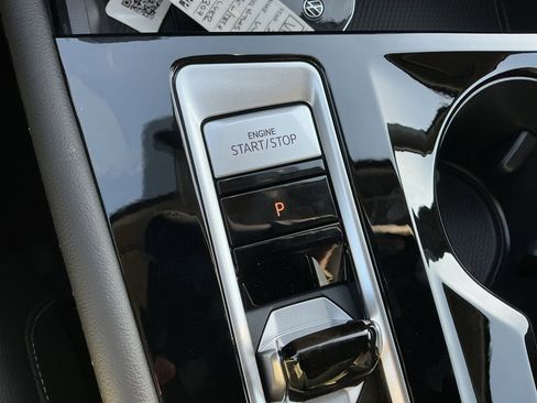 New 2026 Volkswagen Atlas SE AWD/4WD image 20
