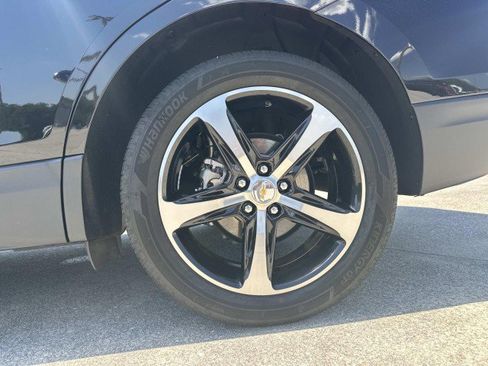 Used 2022 Chevrolet Equinox LT FWD image 19