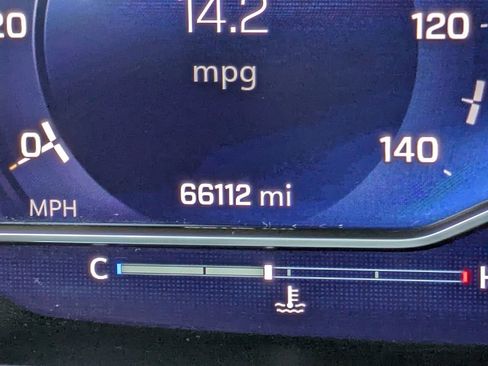 Used 2023 Chevrolet Tahoe LT image 29