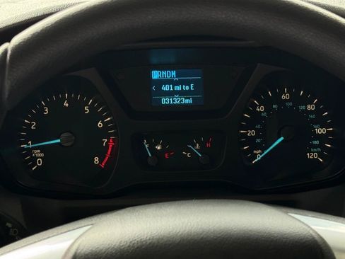 Used 2019 Ford Transit 350 XLT RWD image 12