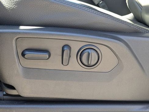 Used 2021 GMC Sierra 1500 Denali w/ Denali Ultimate Package image 19