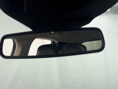 Used 2020 Ford Escape Titanium AWD/4WD image 34