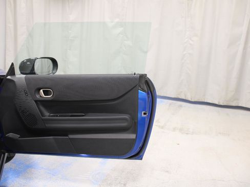 Certified 2025 MINI Cooper S image 19