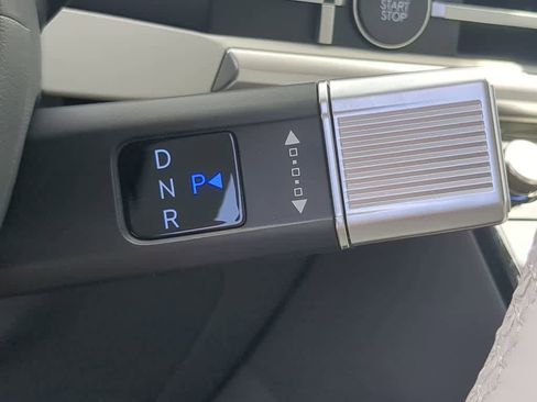 New 2026 Hyundai Santa Fe SEL FWD image 31