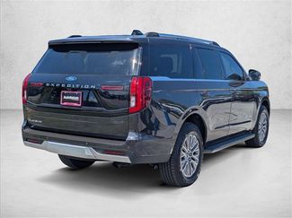 New 2026 Ford Expedition Platinum AWD/4WD video 2