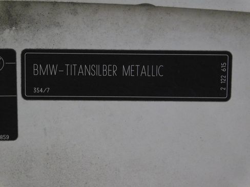 Used 2011 BMW 335is Coupe image 91